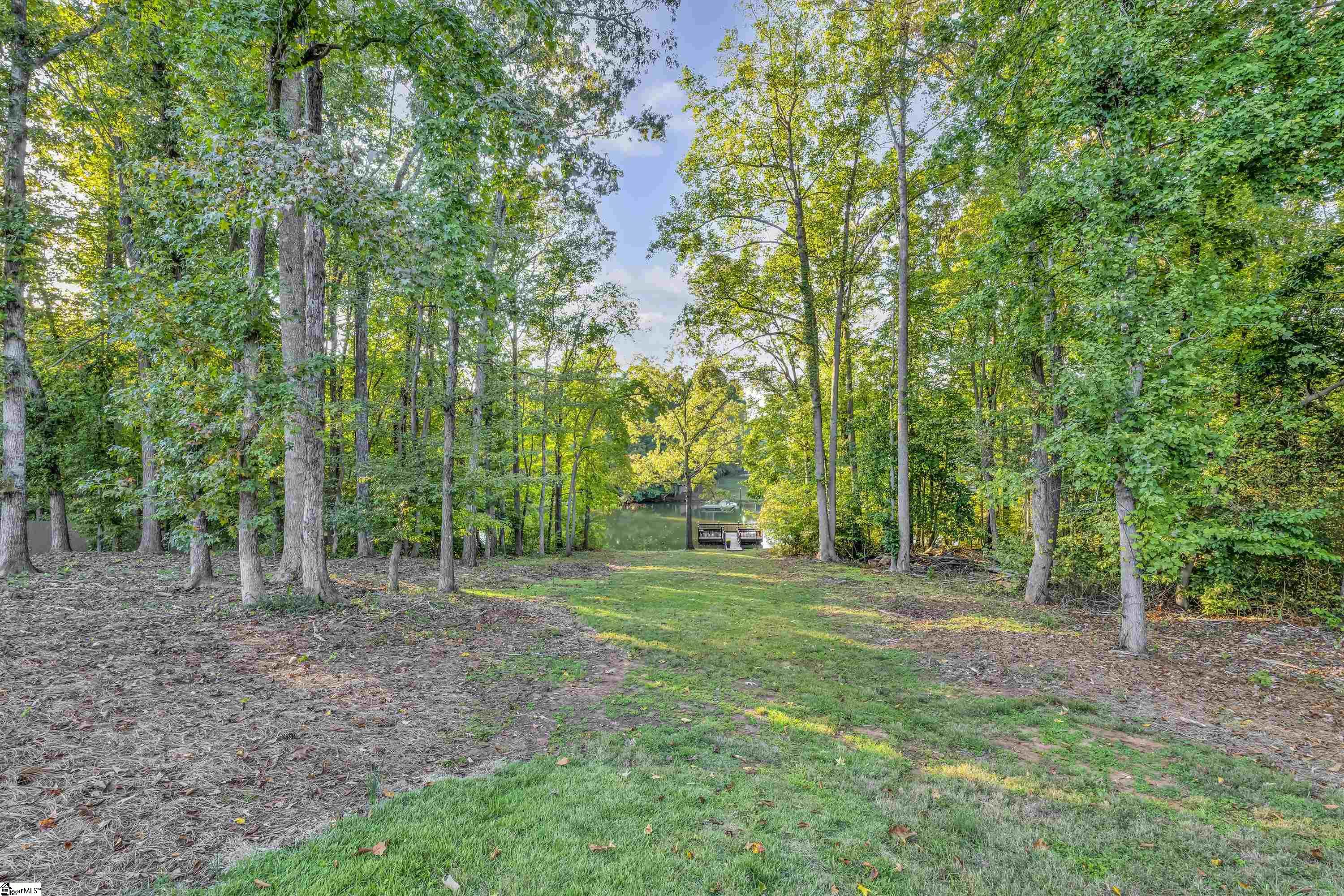 118 Clearcreek Drive Property Photo 47