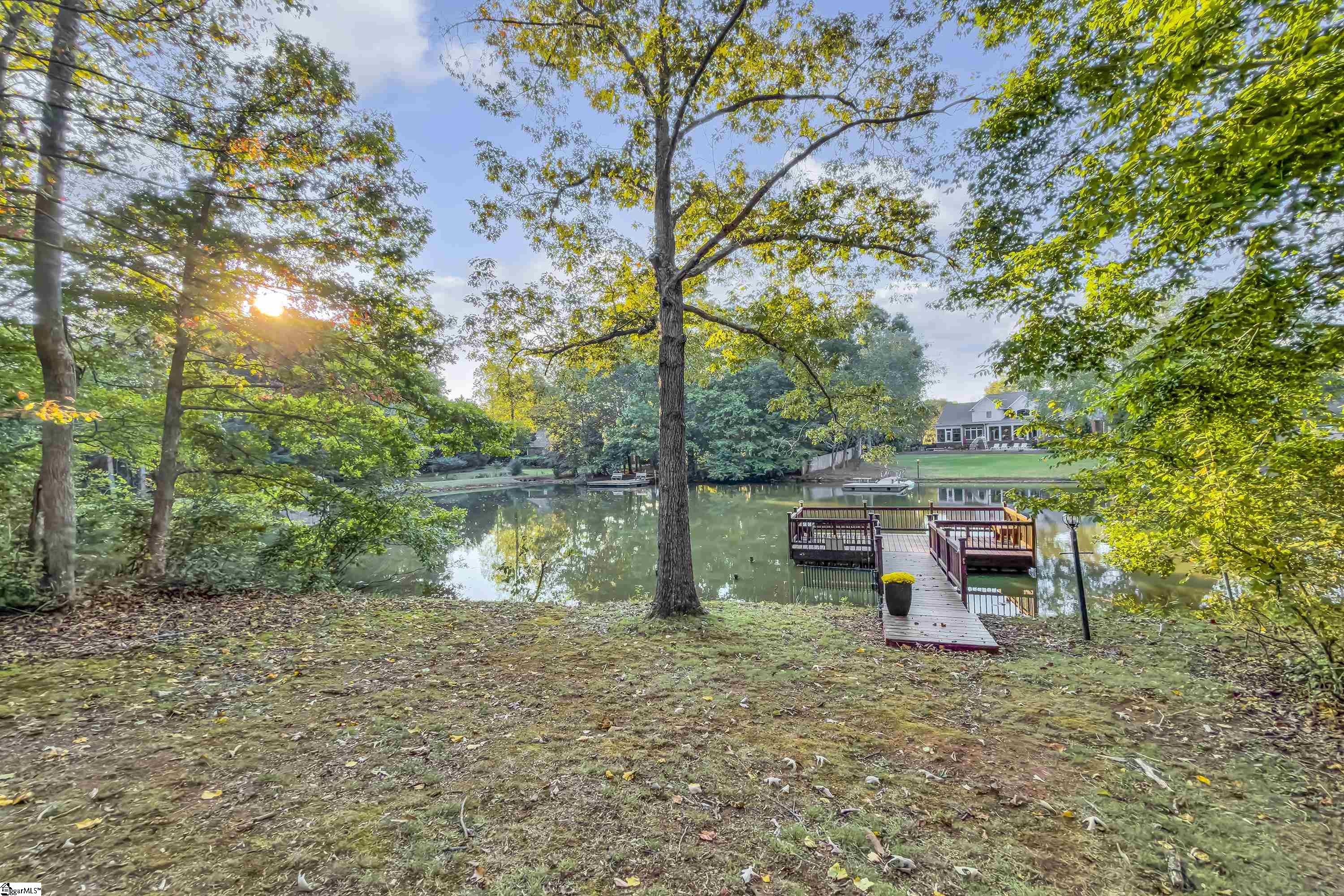 118 Clearcreek Drive Property Photo 48