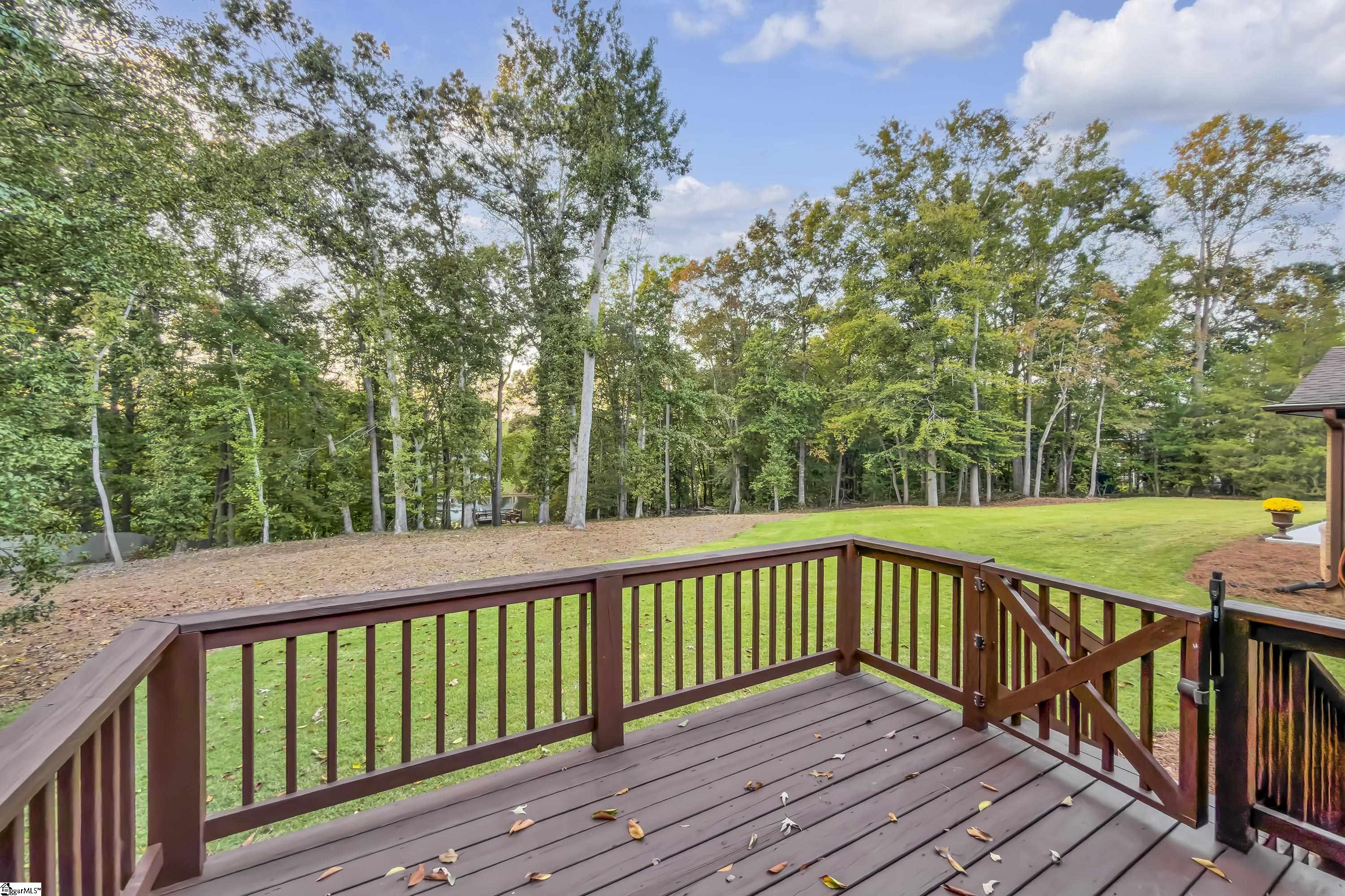 118 Clearcreek Drive Property Photo 50