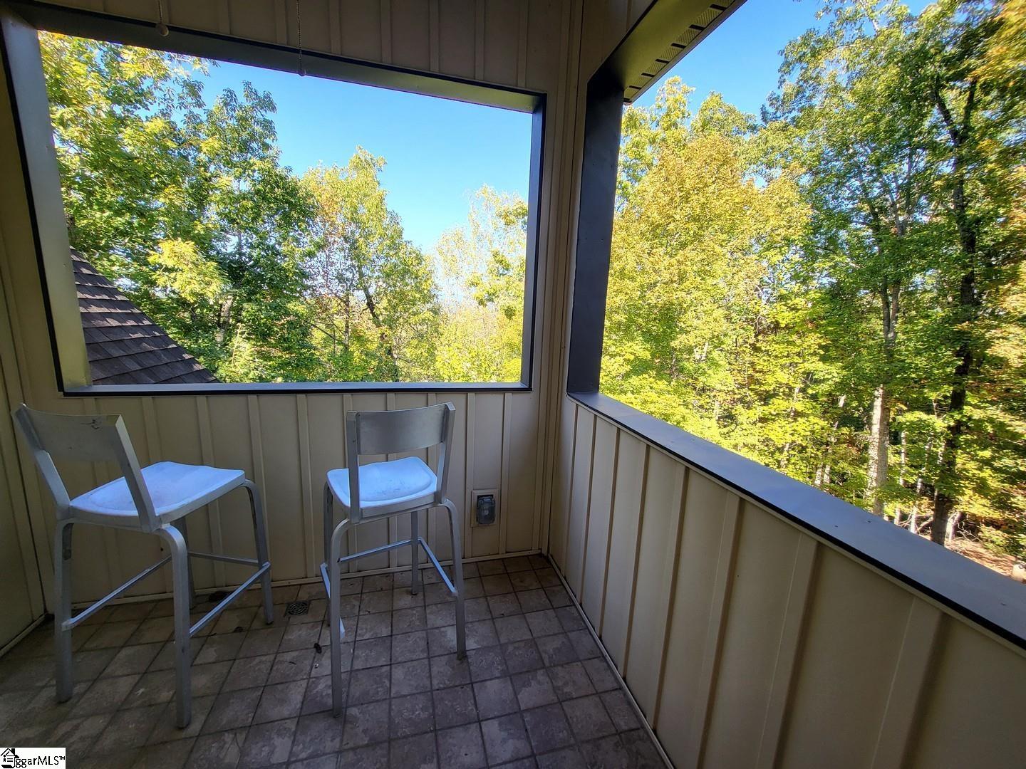 123 Summit Pine Property Photo 28