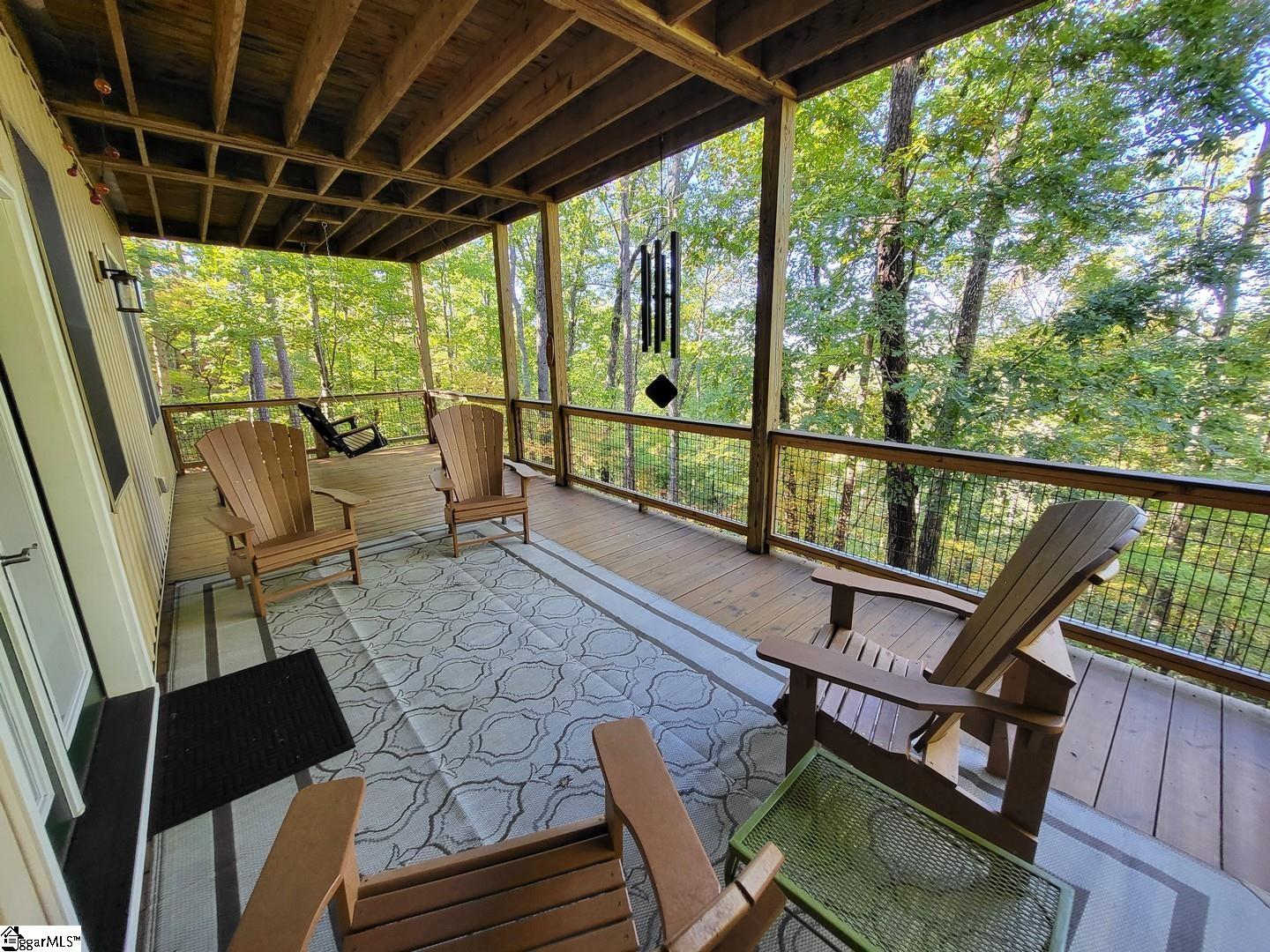 123 Summit Pine Property Photo 44