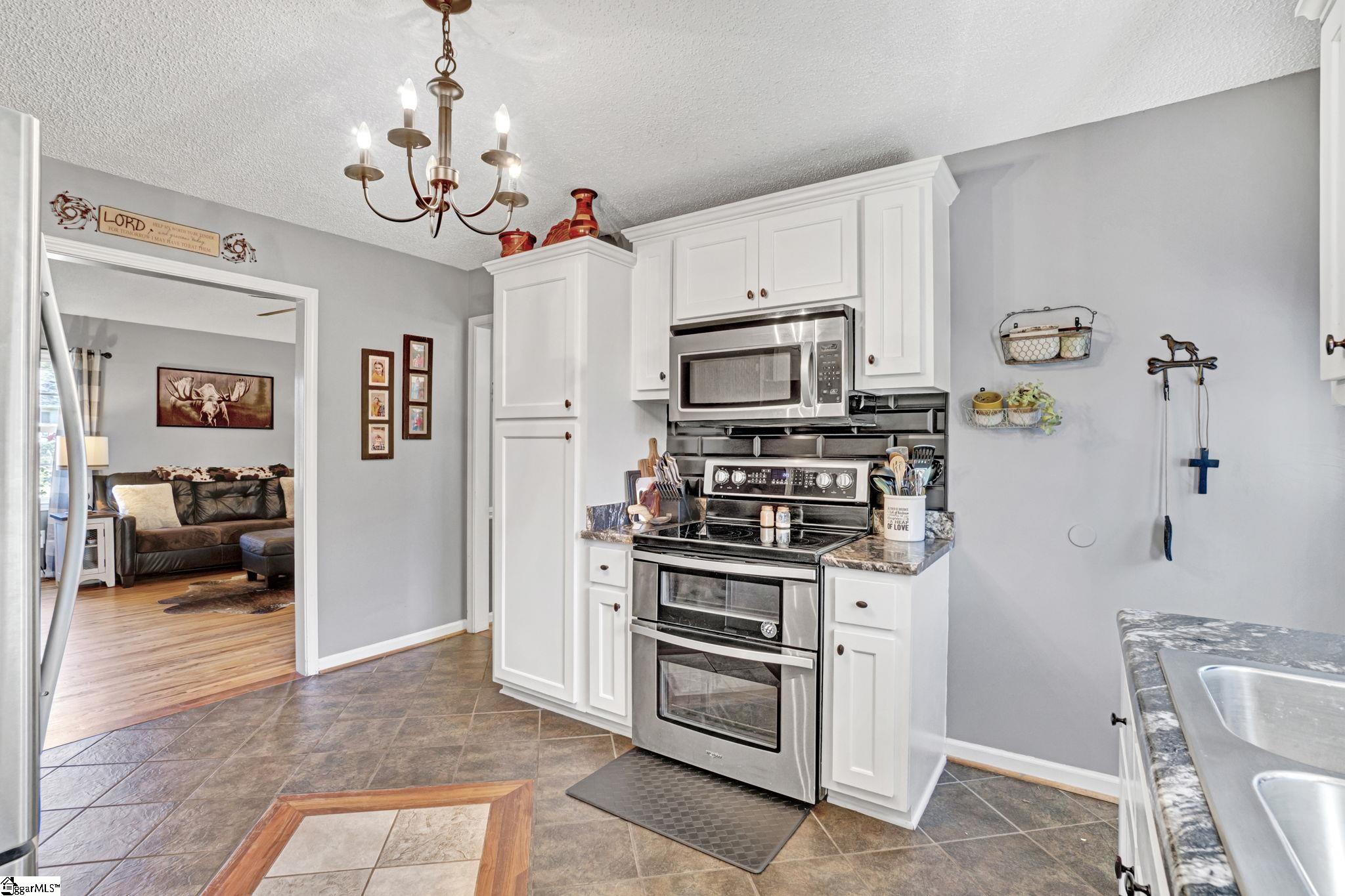 112 Mikenah Court Property Photo 19