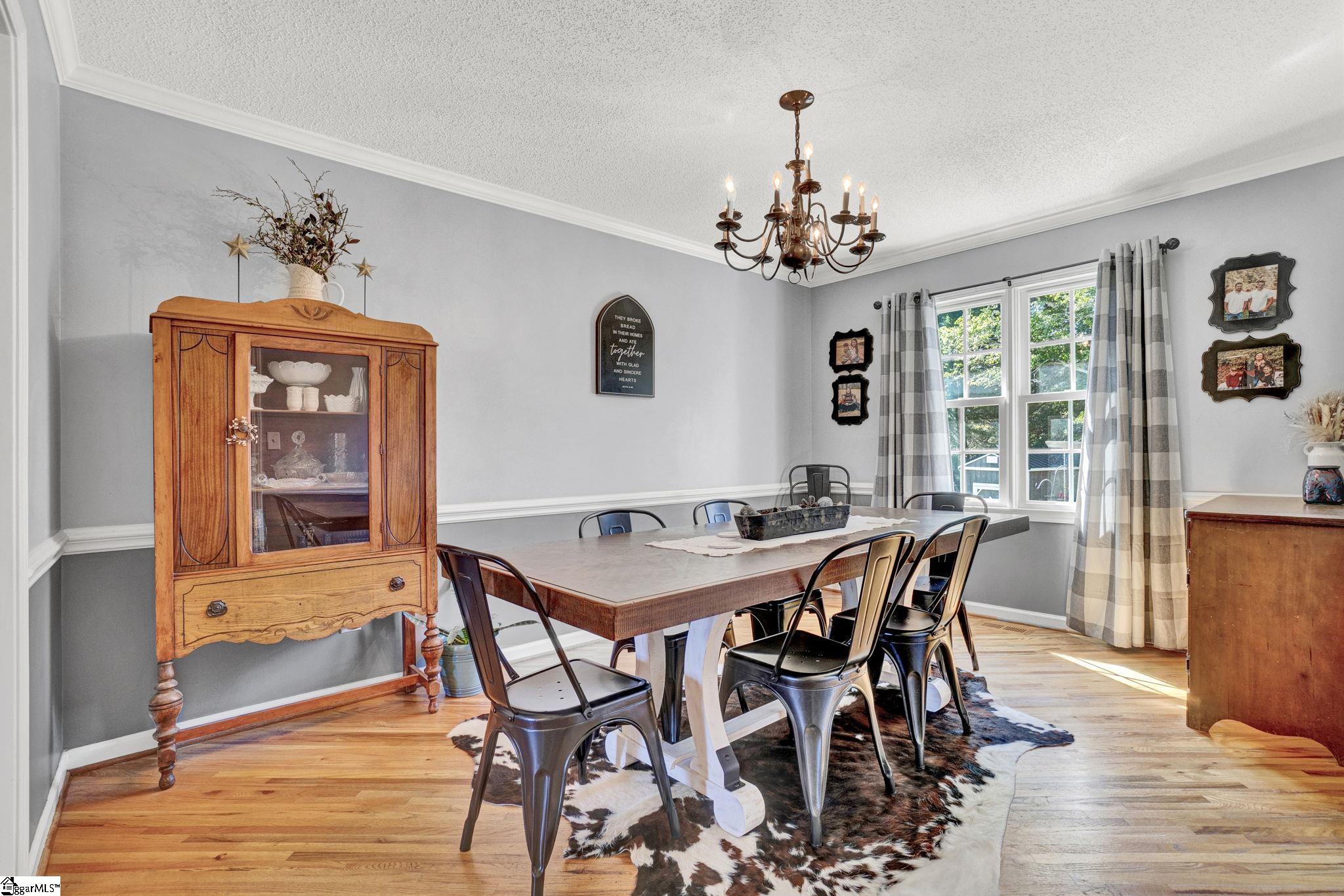 112 Mikenah Court Property Photo 23