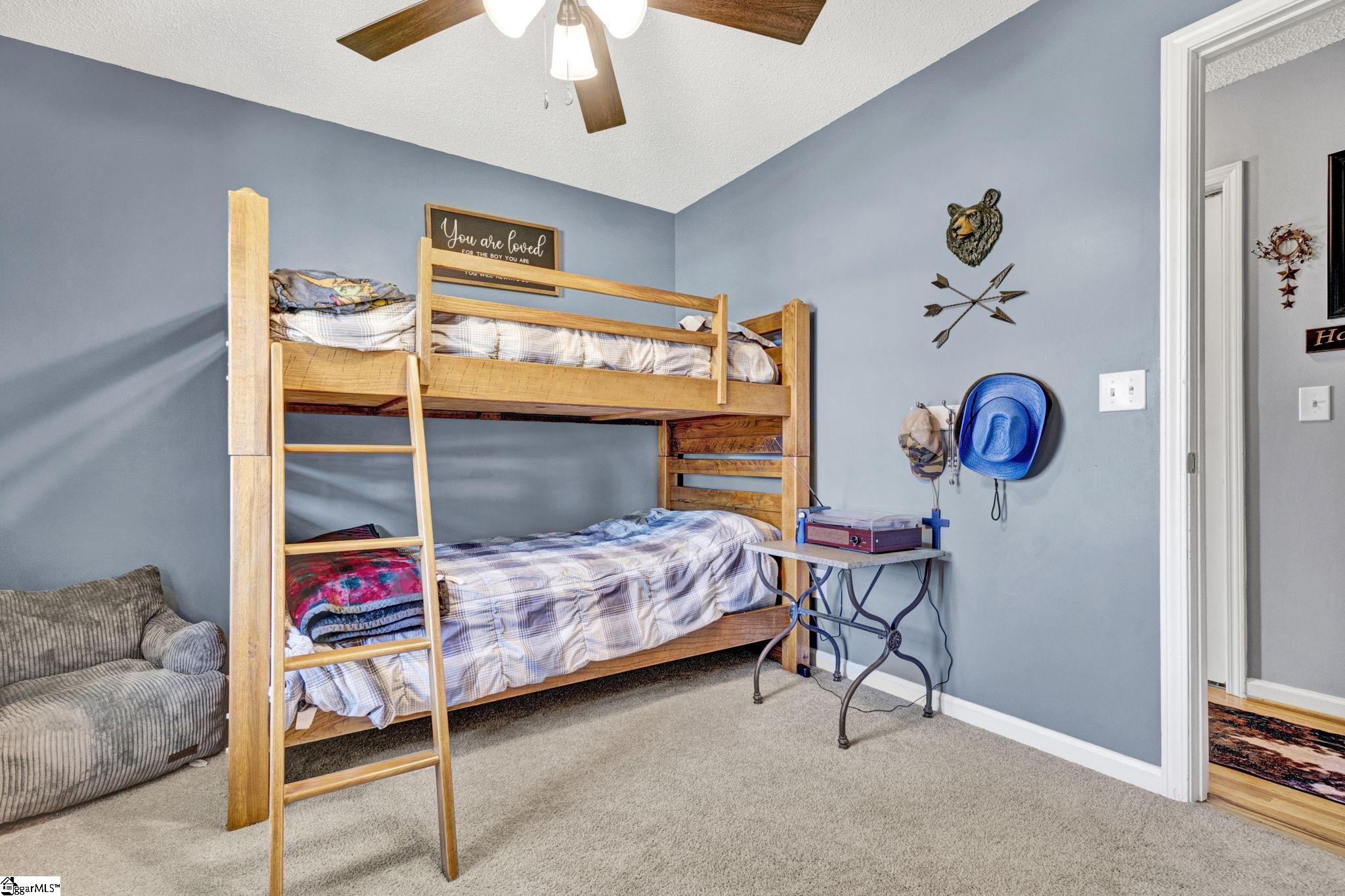 112 Mikenah Court Property Photo 29
