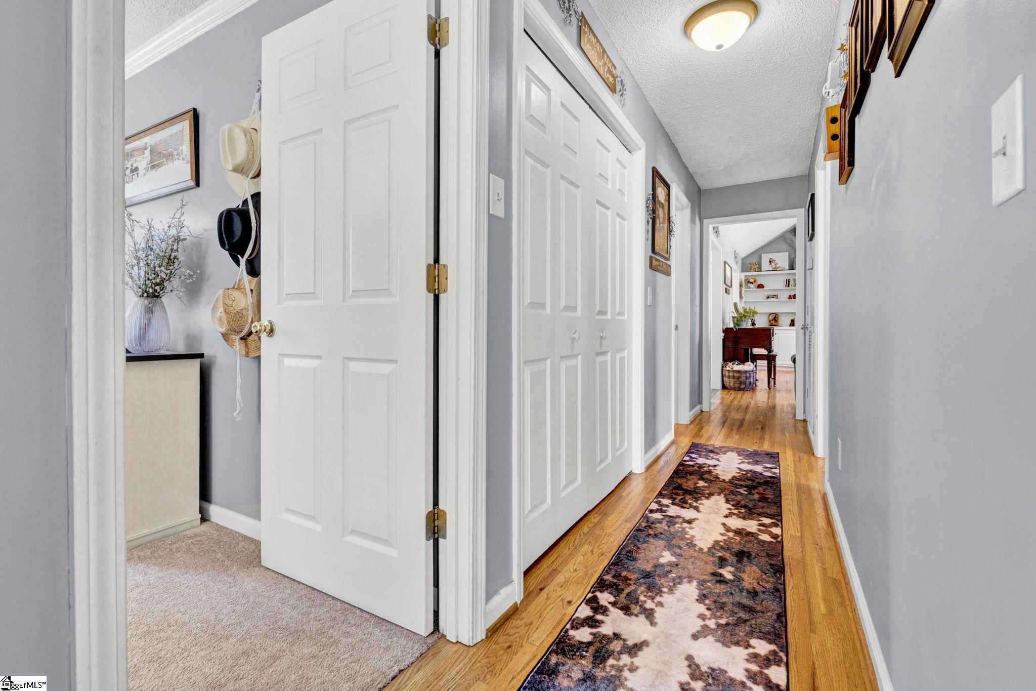 112 Mikenah Court Property Photo 32