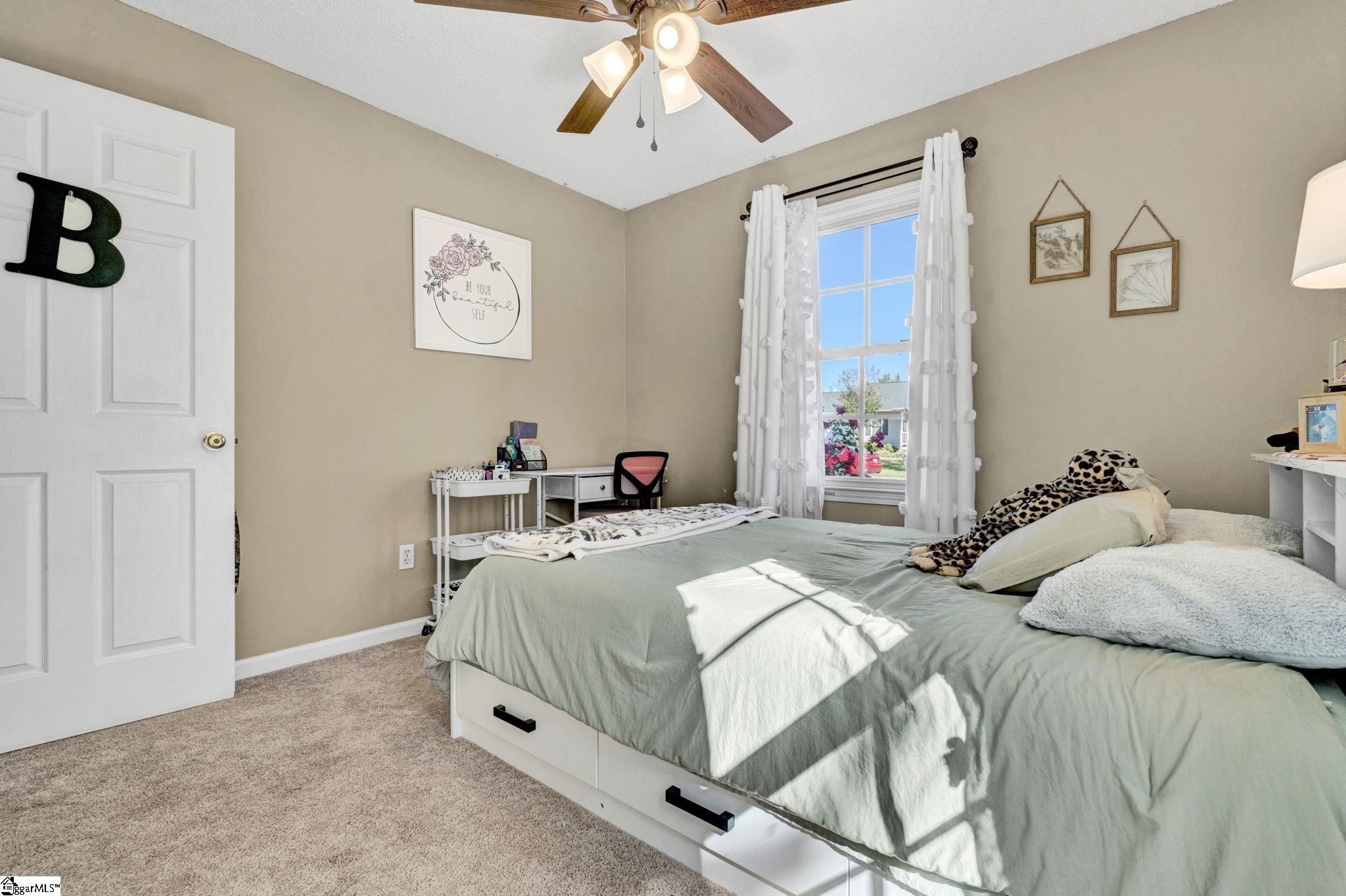 112 Mikenah Court Property Photo 34