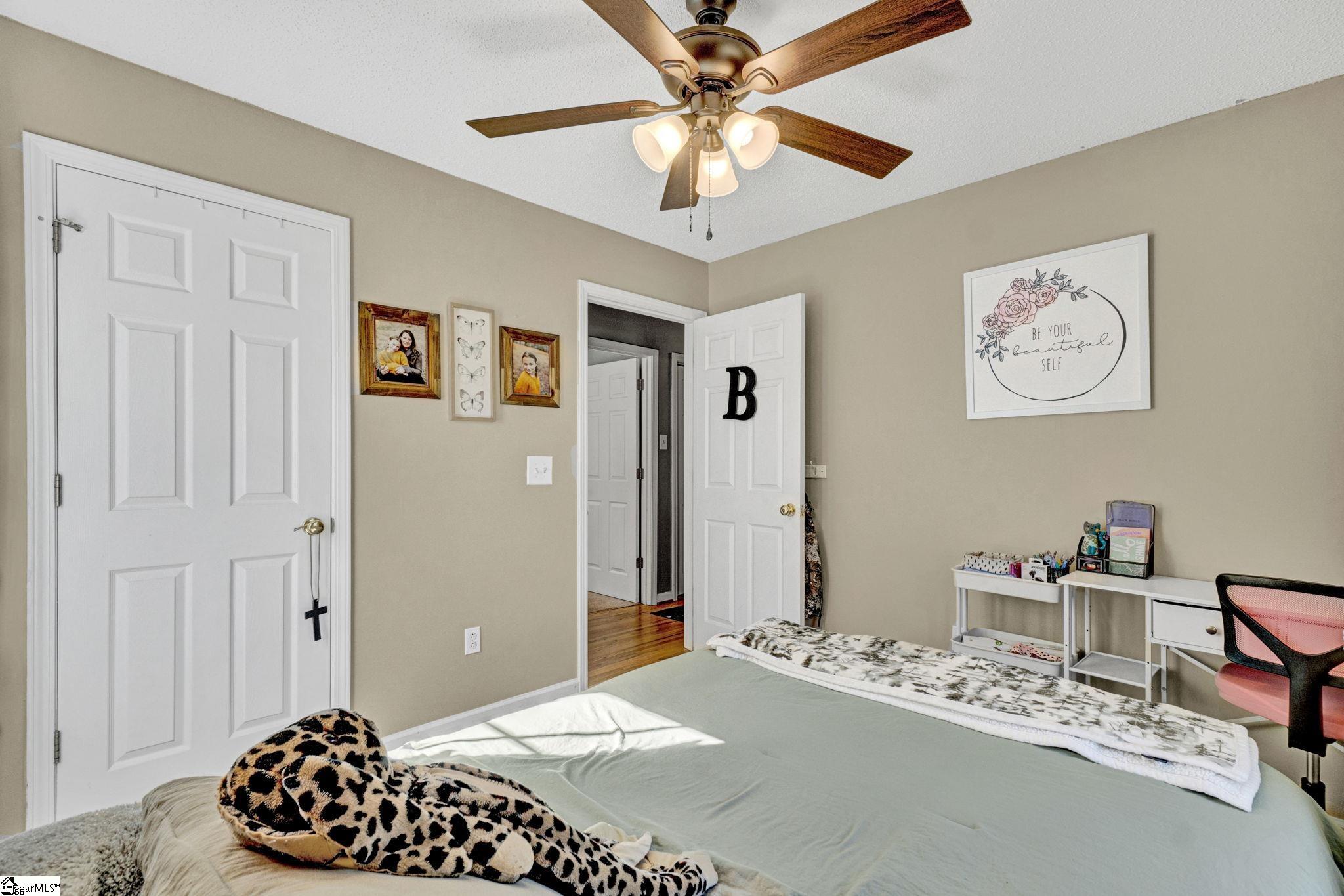 112 Mikenah Court Property Photo 35