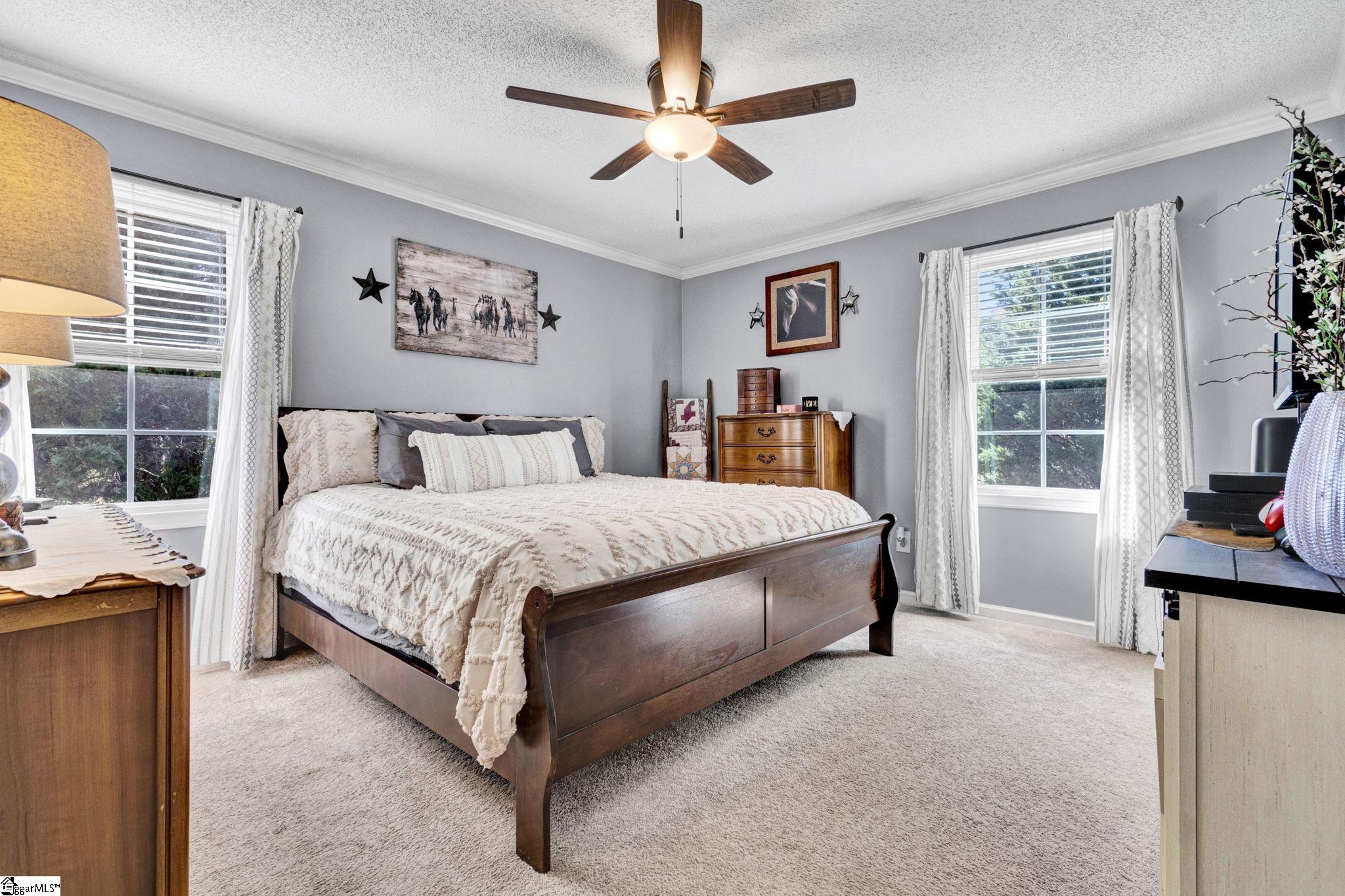 112 Mikenah Court Property Photo 36