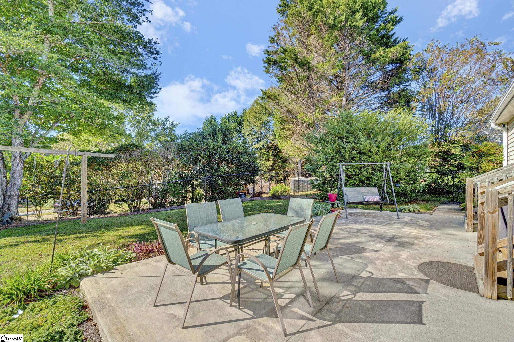 112 Mikenah Court Property Photo 45