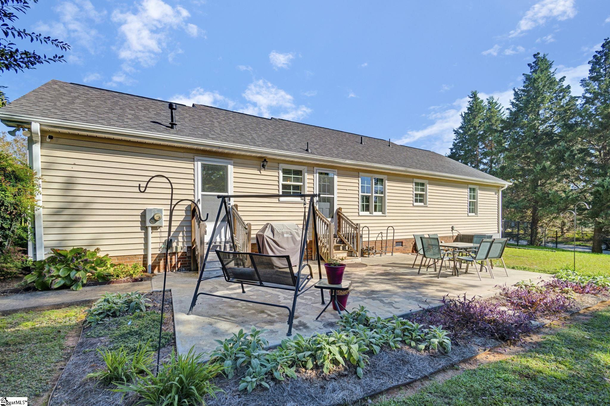 112 Mikenah Court Property Photo 47