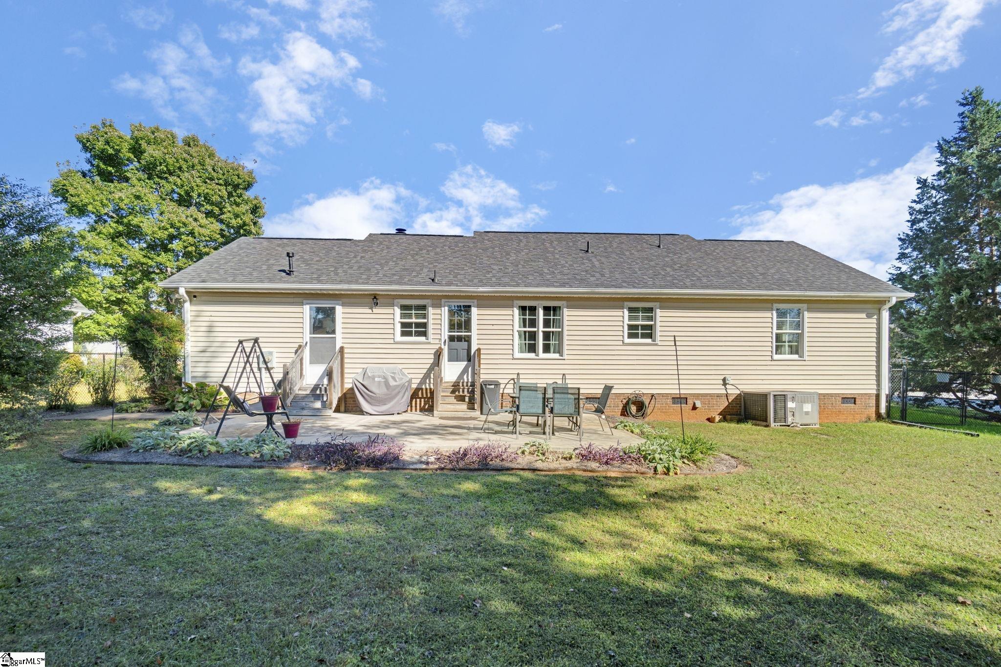 112 Mikenah Court Property Photo 48