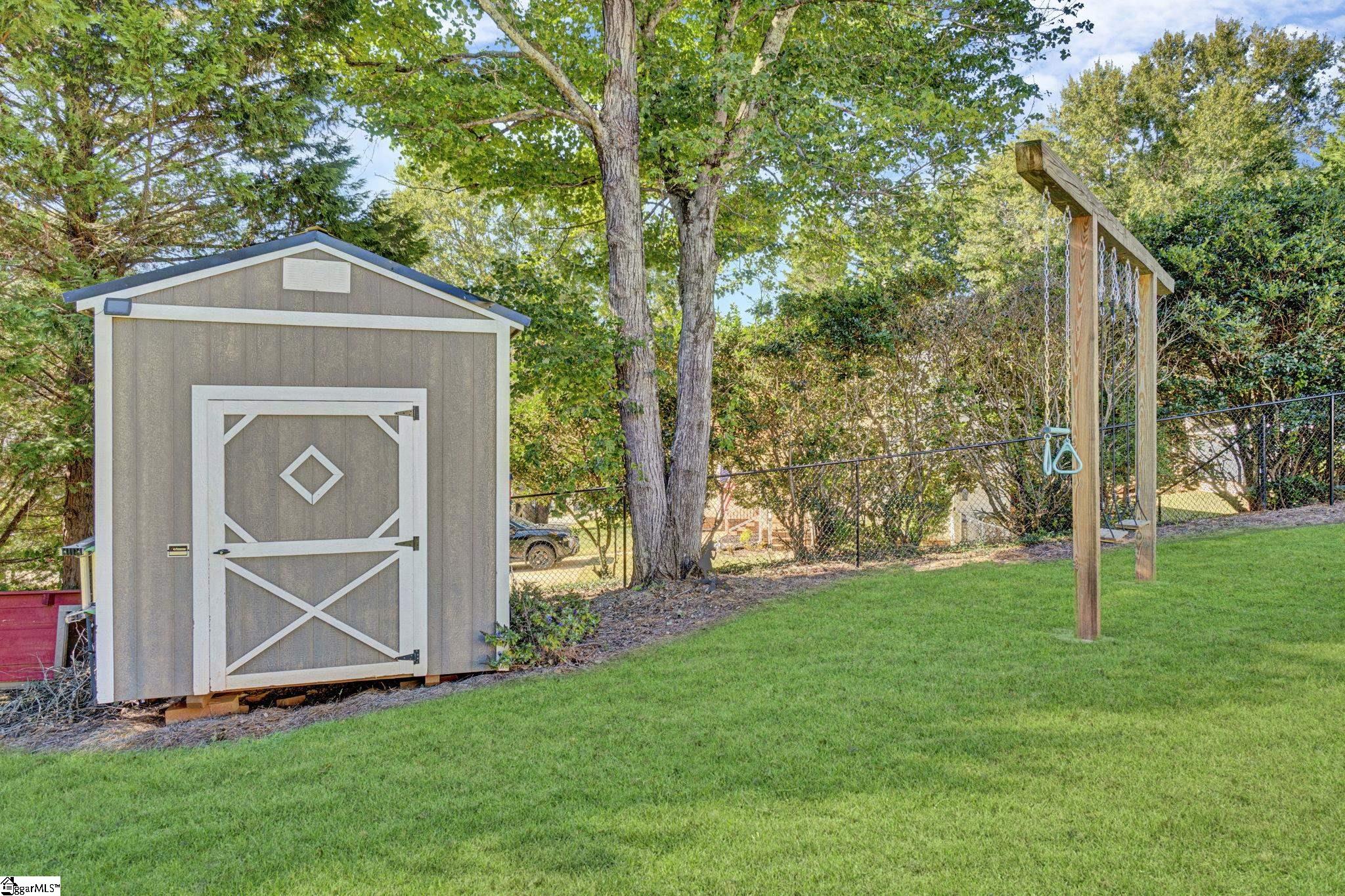 112 Mikenah Court Property Photo 49