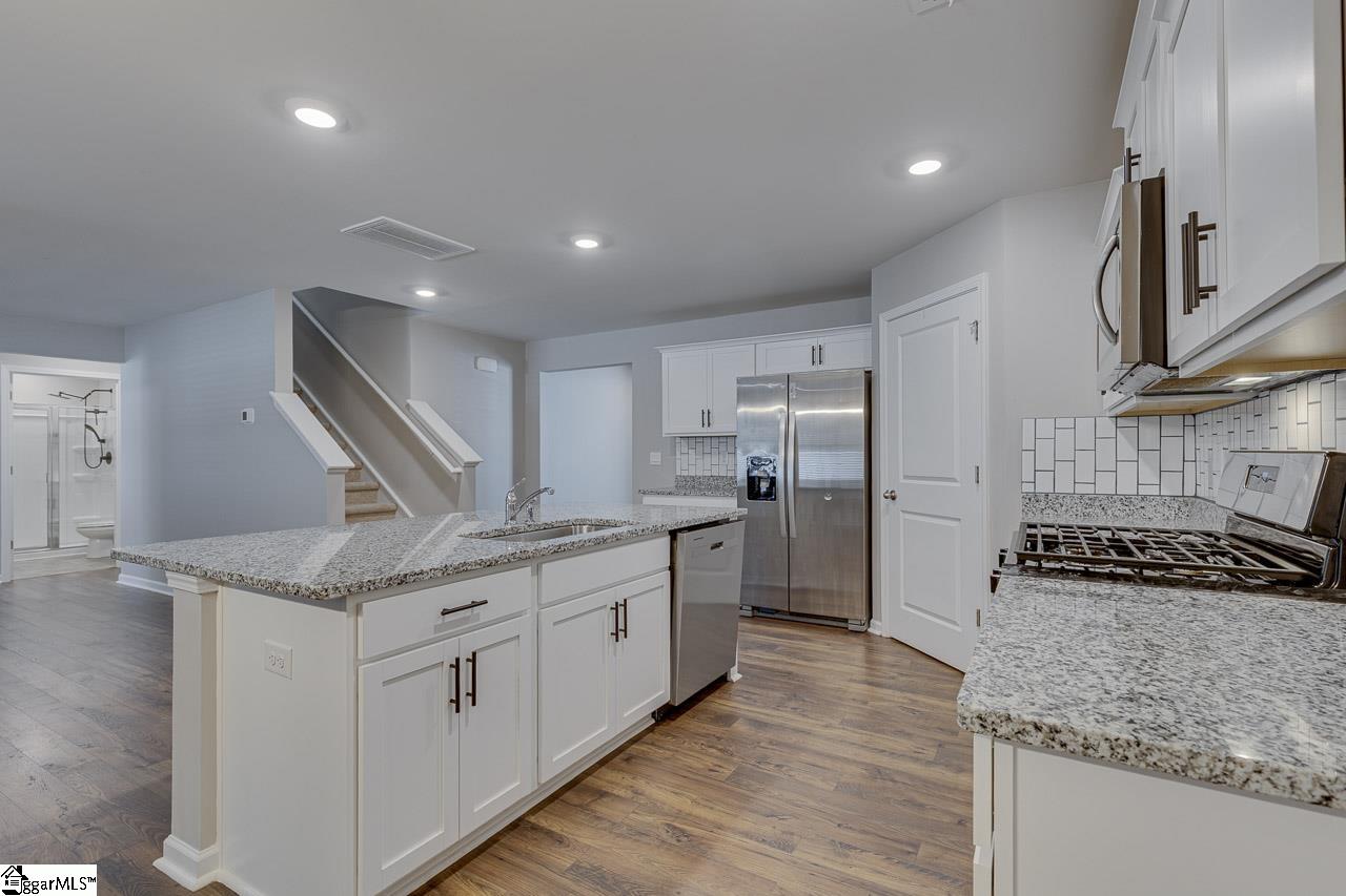 3254 Cypress Hollow Drive Property Photo 11