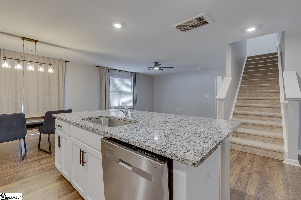 3254 Cypress Hollow Drive Property Photo 12