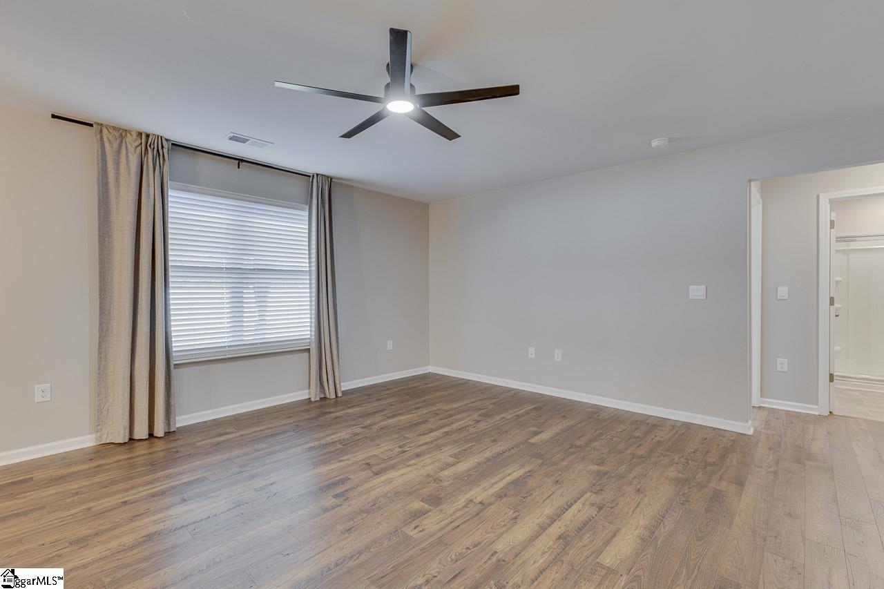 3254 Cypress Hollow Drive Property Photo 13