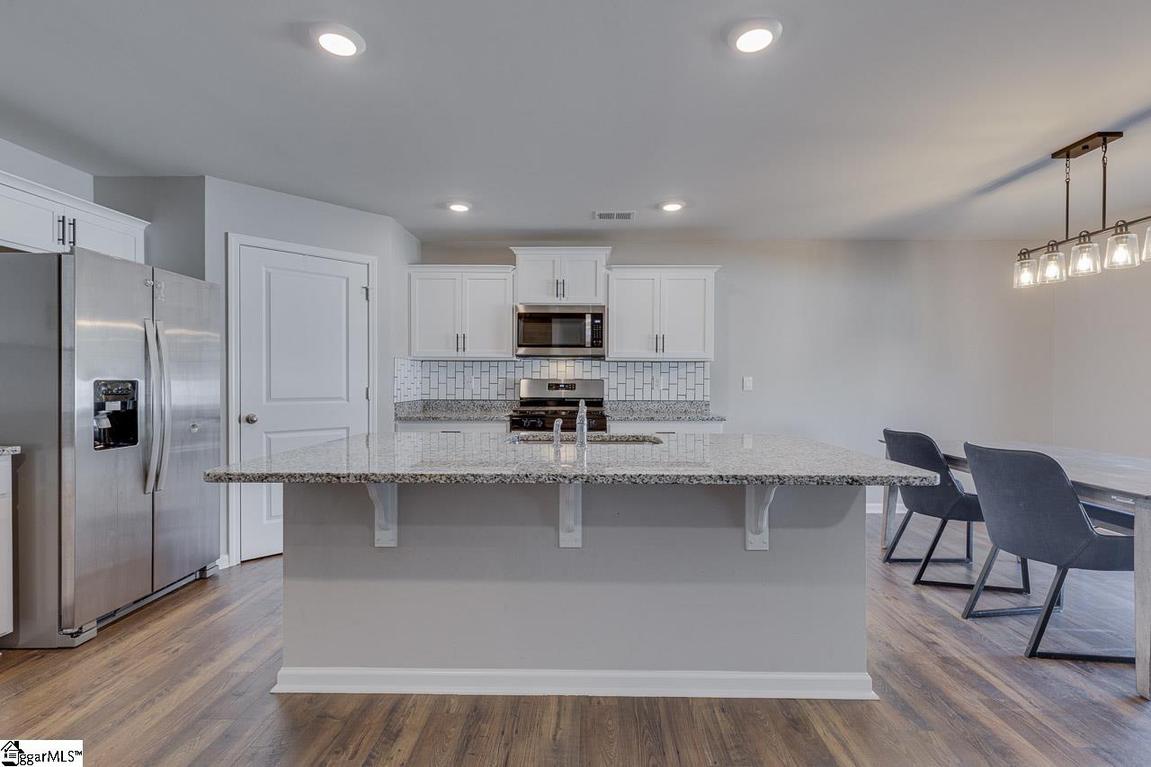 3254 Cypress Hollow Drive Property Photo 15