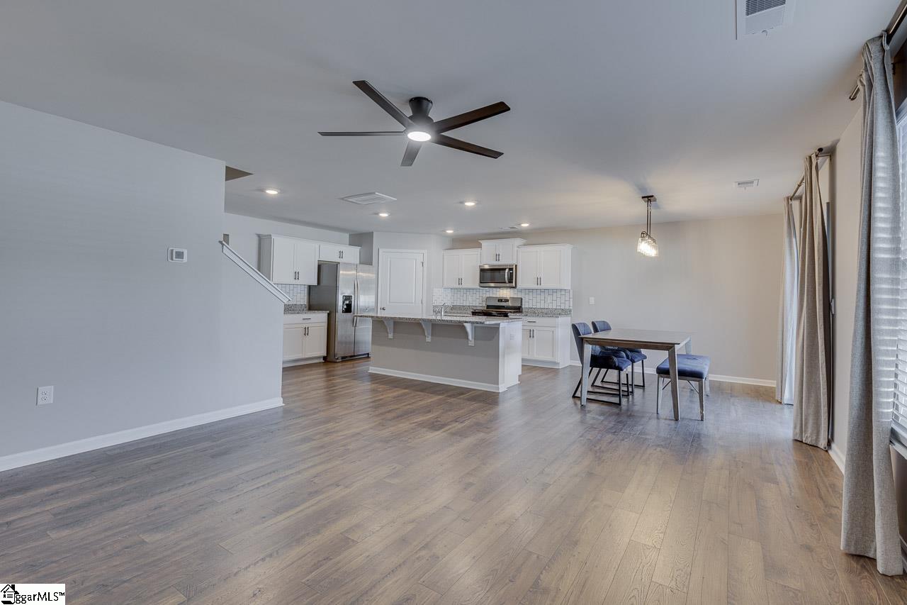 3254 Cypress Hollow Drive Property Photo 16