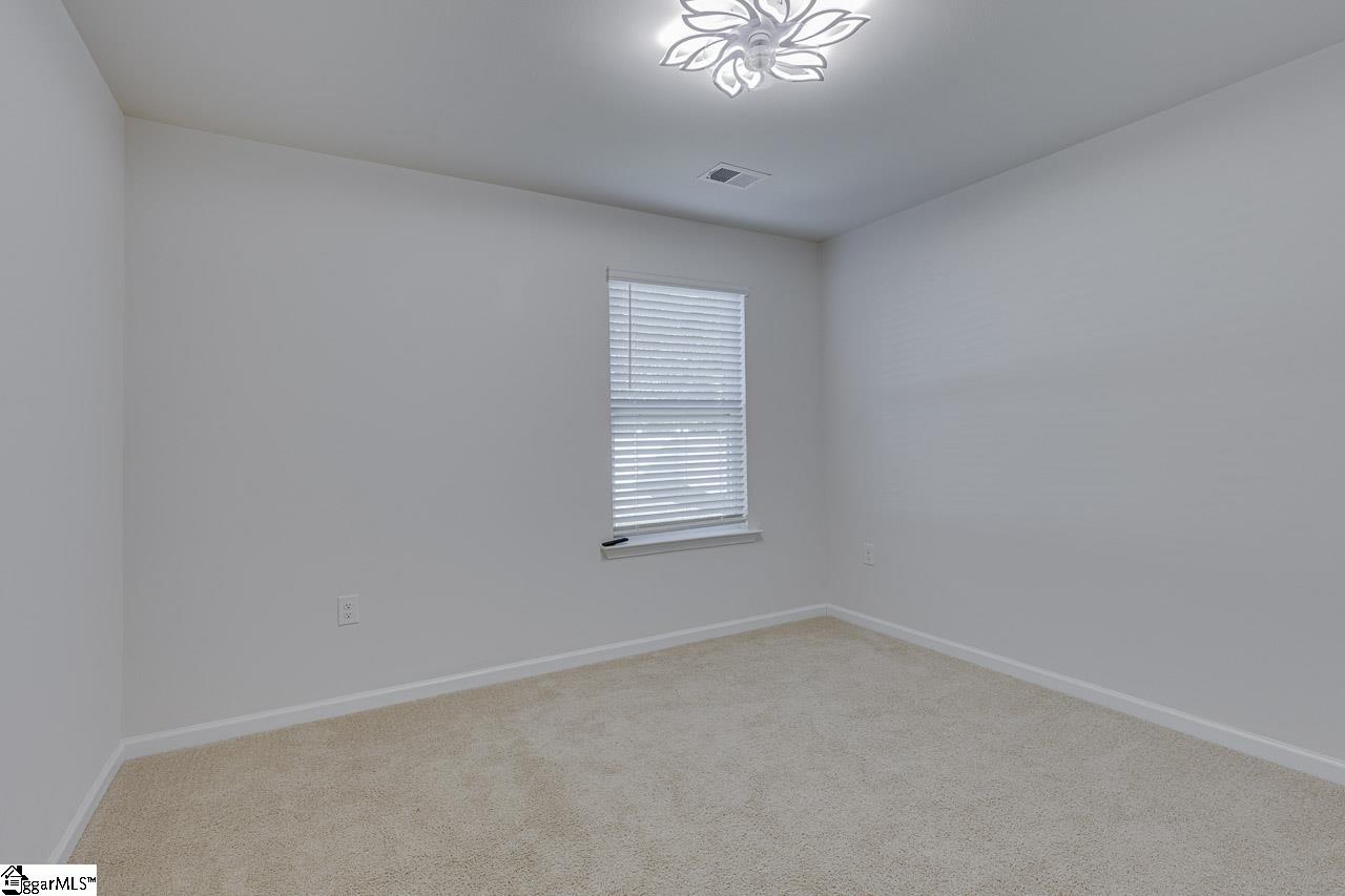 3254 Cypress Hollow Drive Property Photo 17