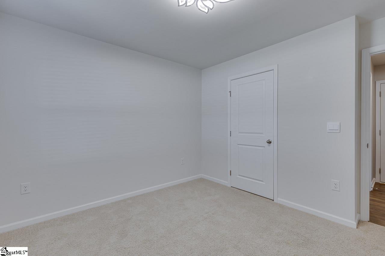 3254 Cypress Hollow Drive Property Photo 18