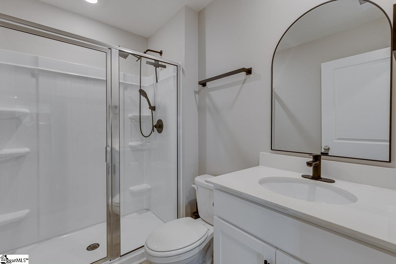 3254 Cypress Hollow Drive Property Photo 19