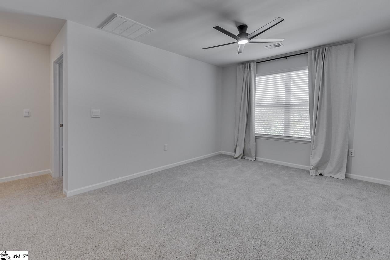 3254 Cypress Hollow Drive Property Photo 21
