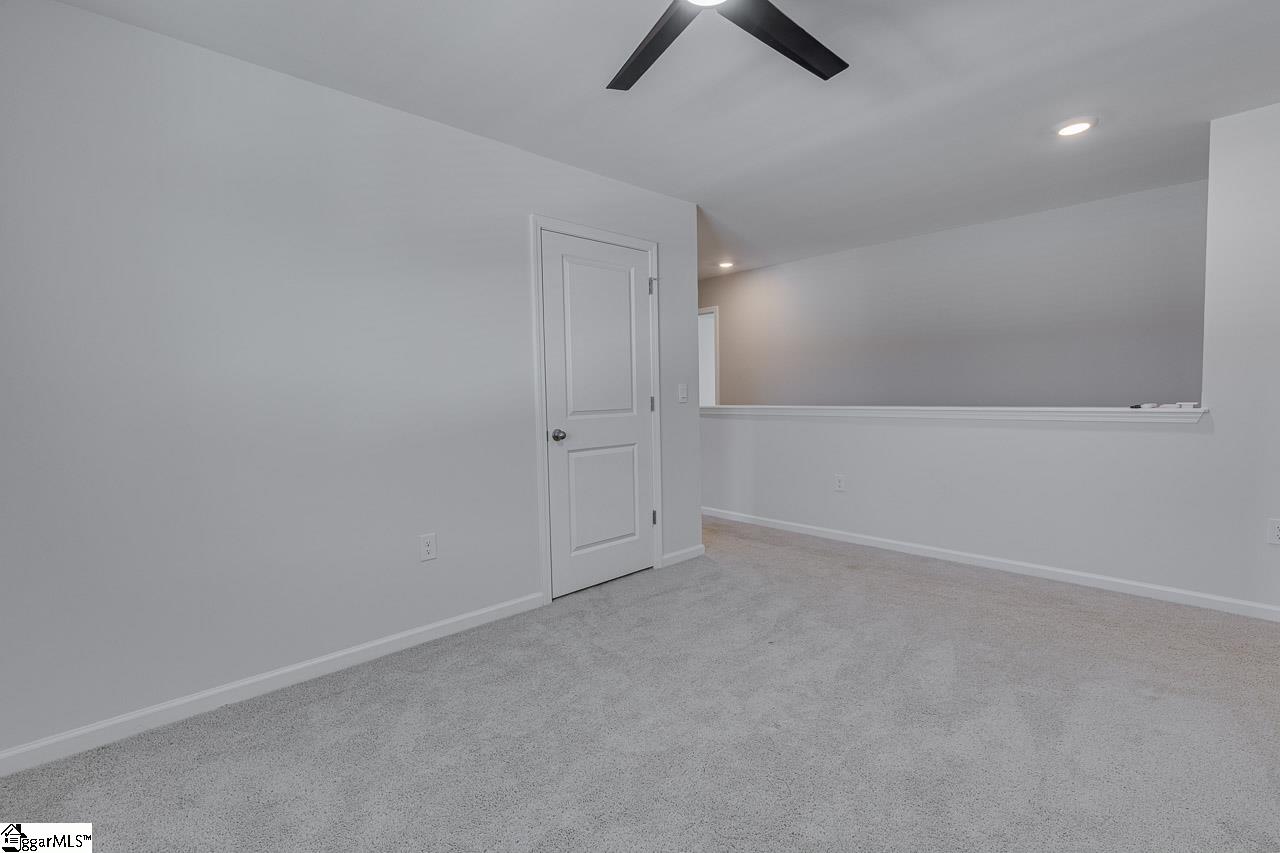 3254 Cypress Hollow Drive Property Photo 22