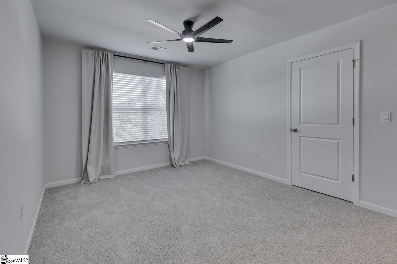 3254 Cypress Hollow Drive Property Photo 23