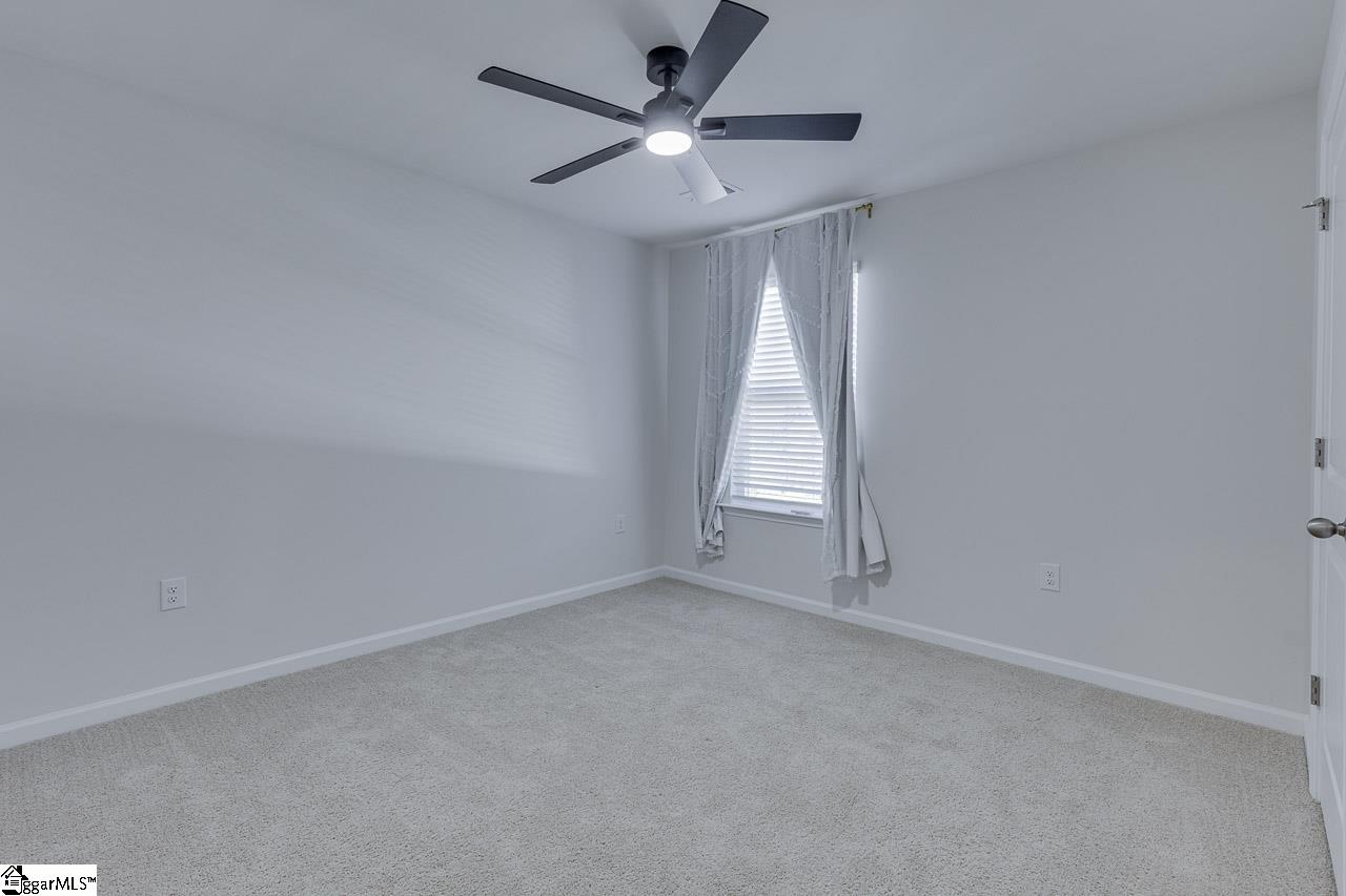 3254 Cypress Hollow Drive Property Photo 24