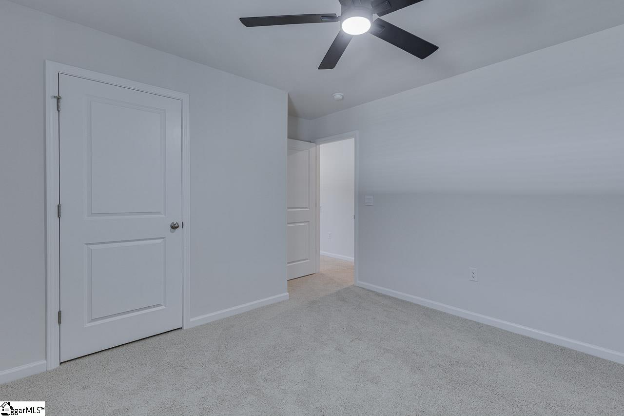 3254 Cypress Hollow Drive Property Photo 25