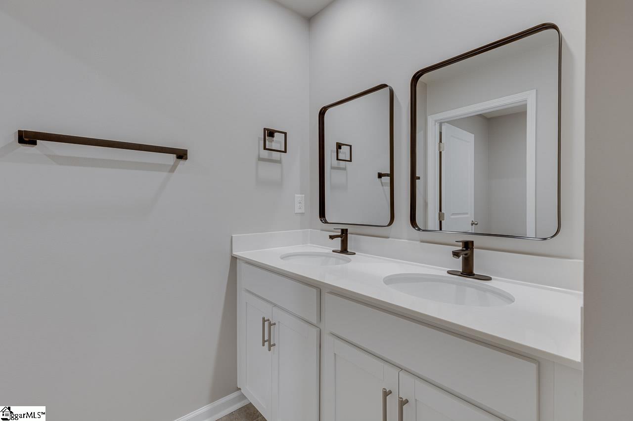 3254 Cypress Hollow Drive Property Photo 26