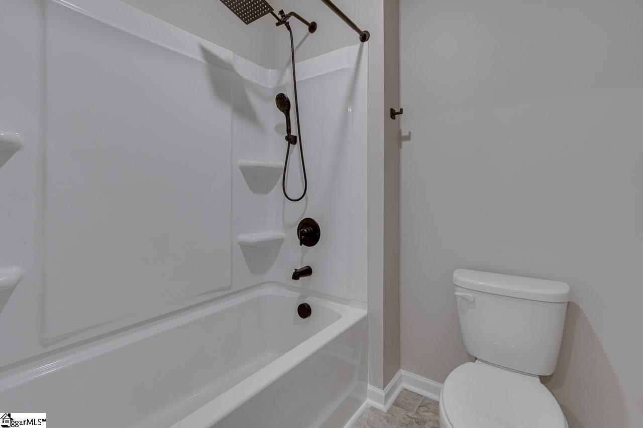 3254 Cypress Hollow Drive Property Photo 28
