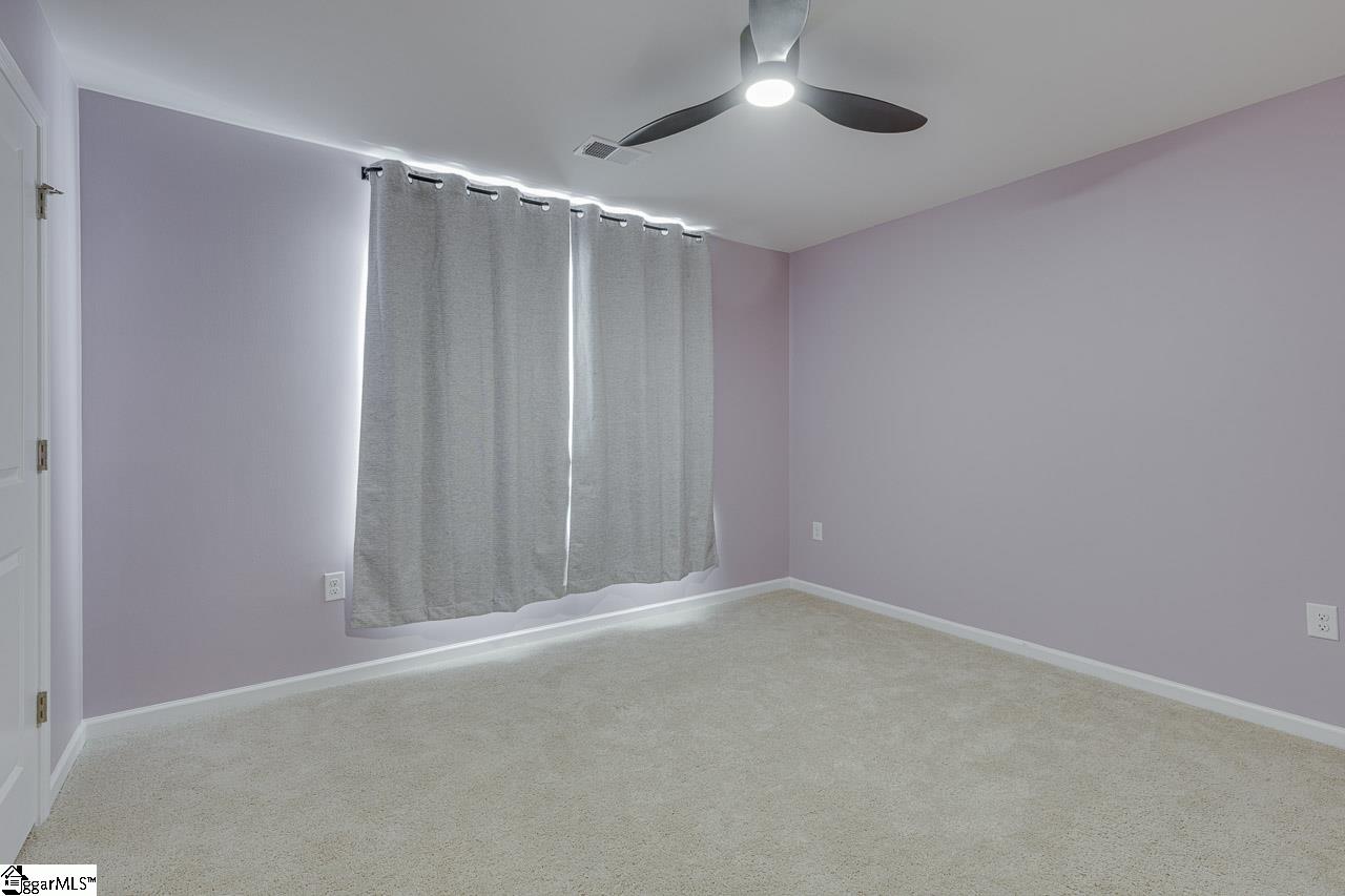 3254 Cypress Hollow Drive Property Photo 29