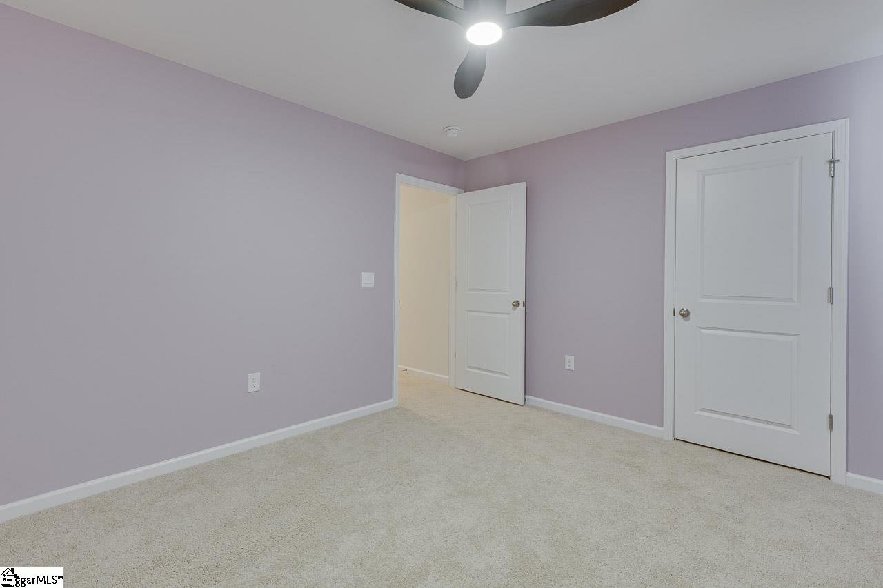 3254 Cypress Hollow Drive Property Photo 30