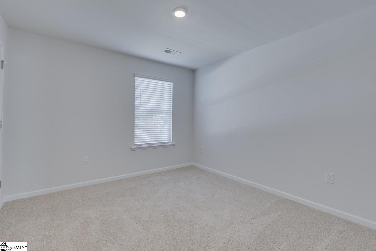 3254 Cypress Hollow Drive Property Photo 31