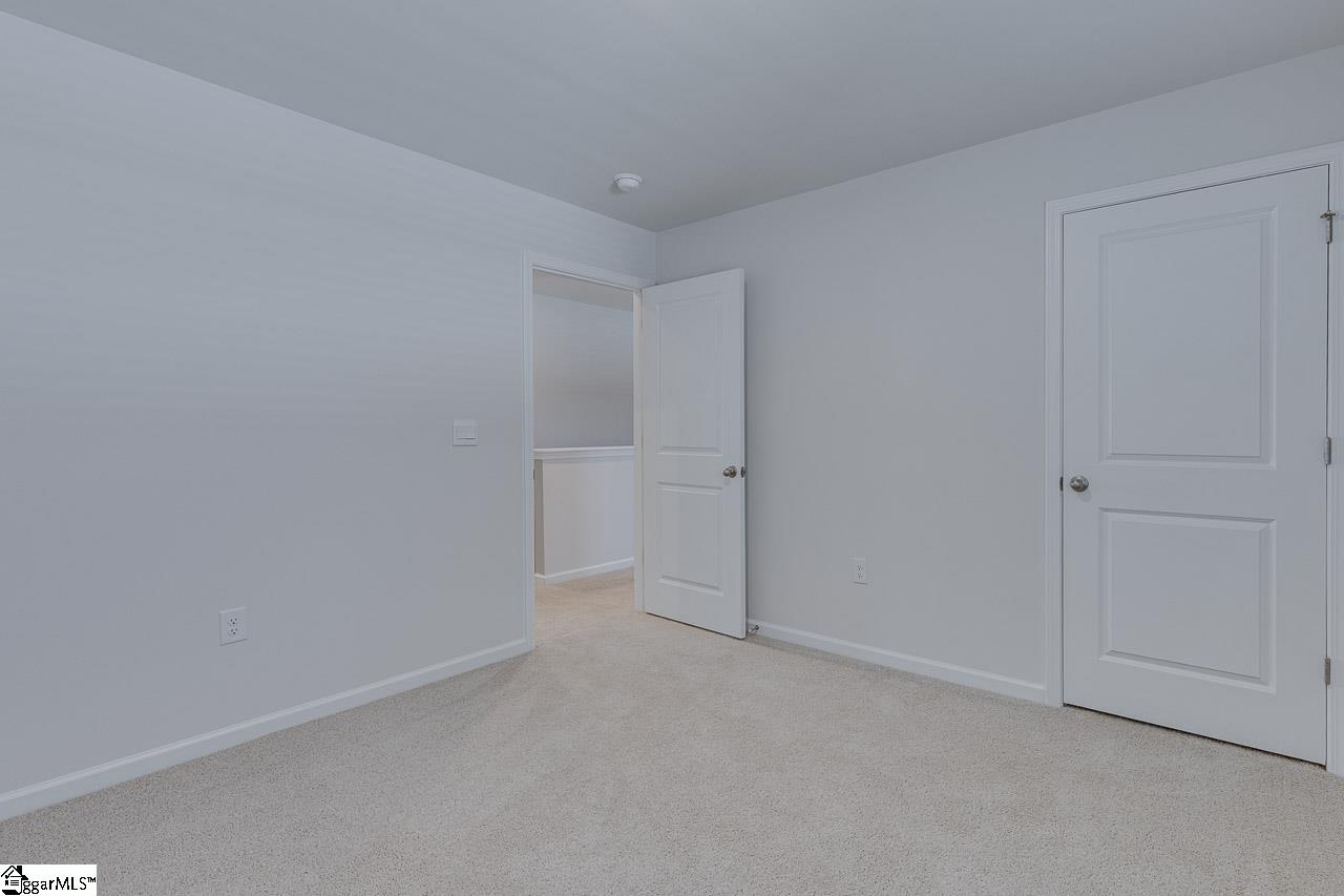3254 Cypress Hollow Drive Property Photo 32