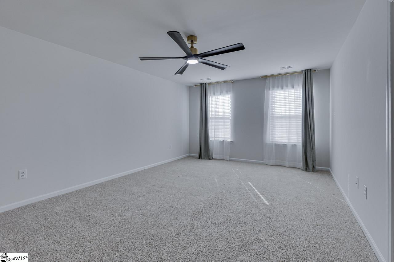 3254 Cypress Hollow Drive Property Photo 34