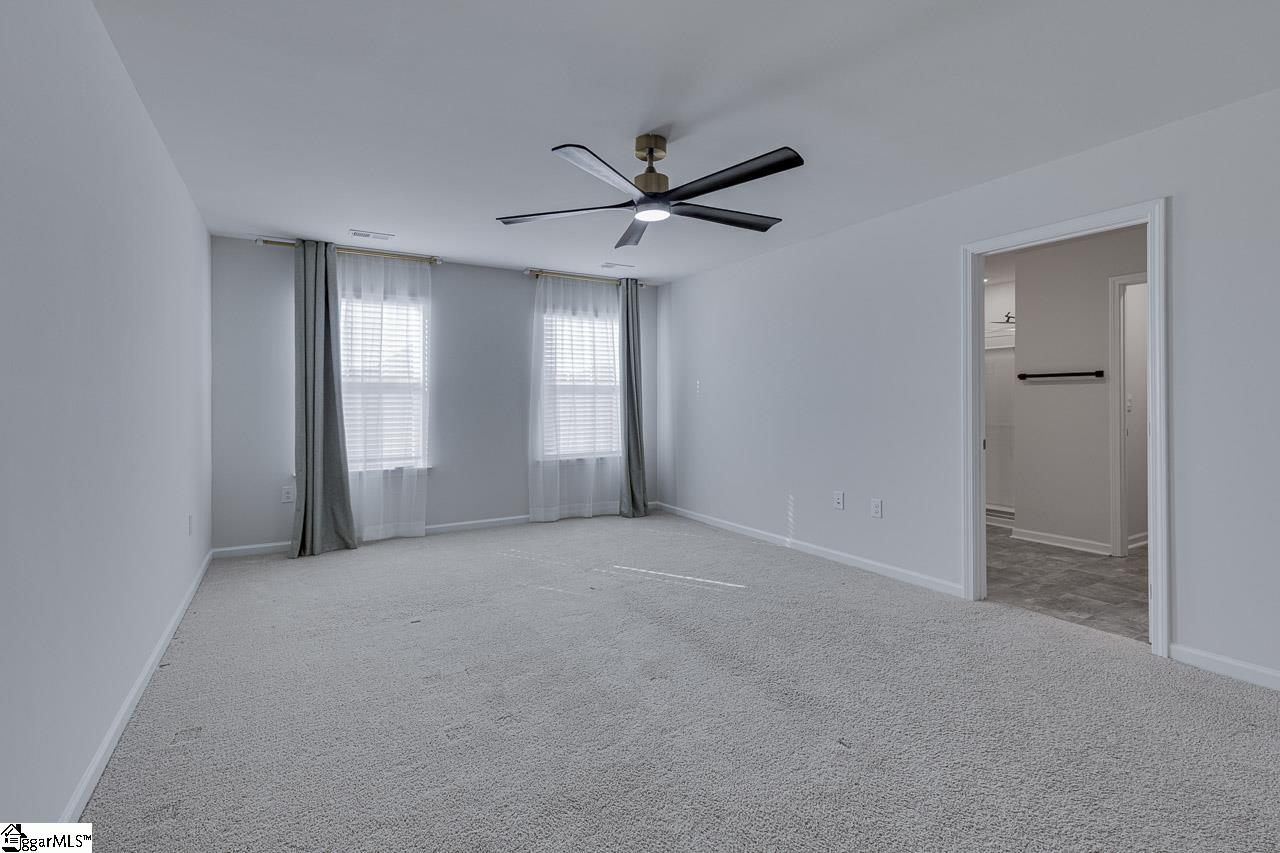 3254 Cypress Hollow Drive Property Photo 35