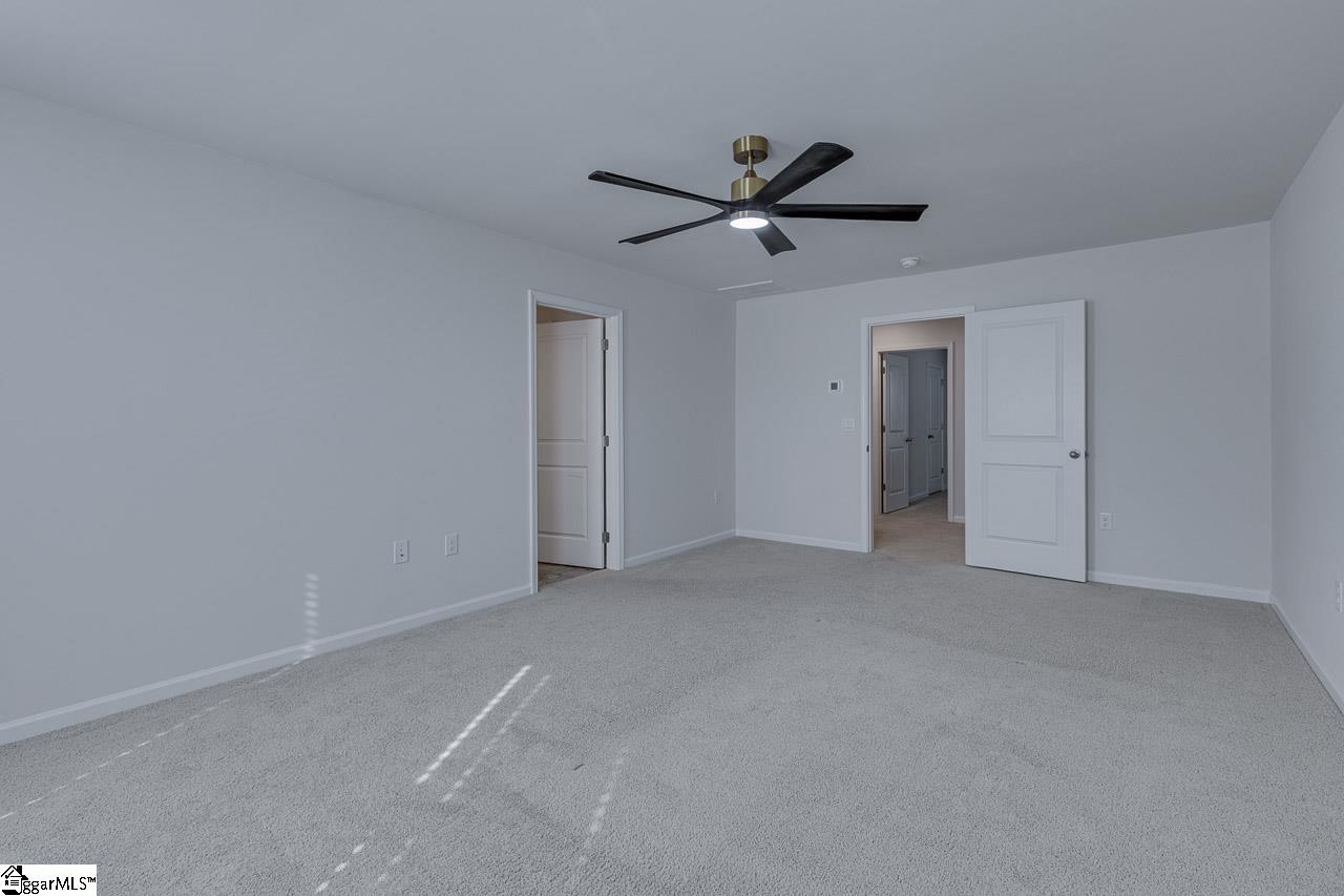 3254 Cypress Hollow Drive Property Photo 36