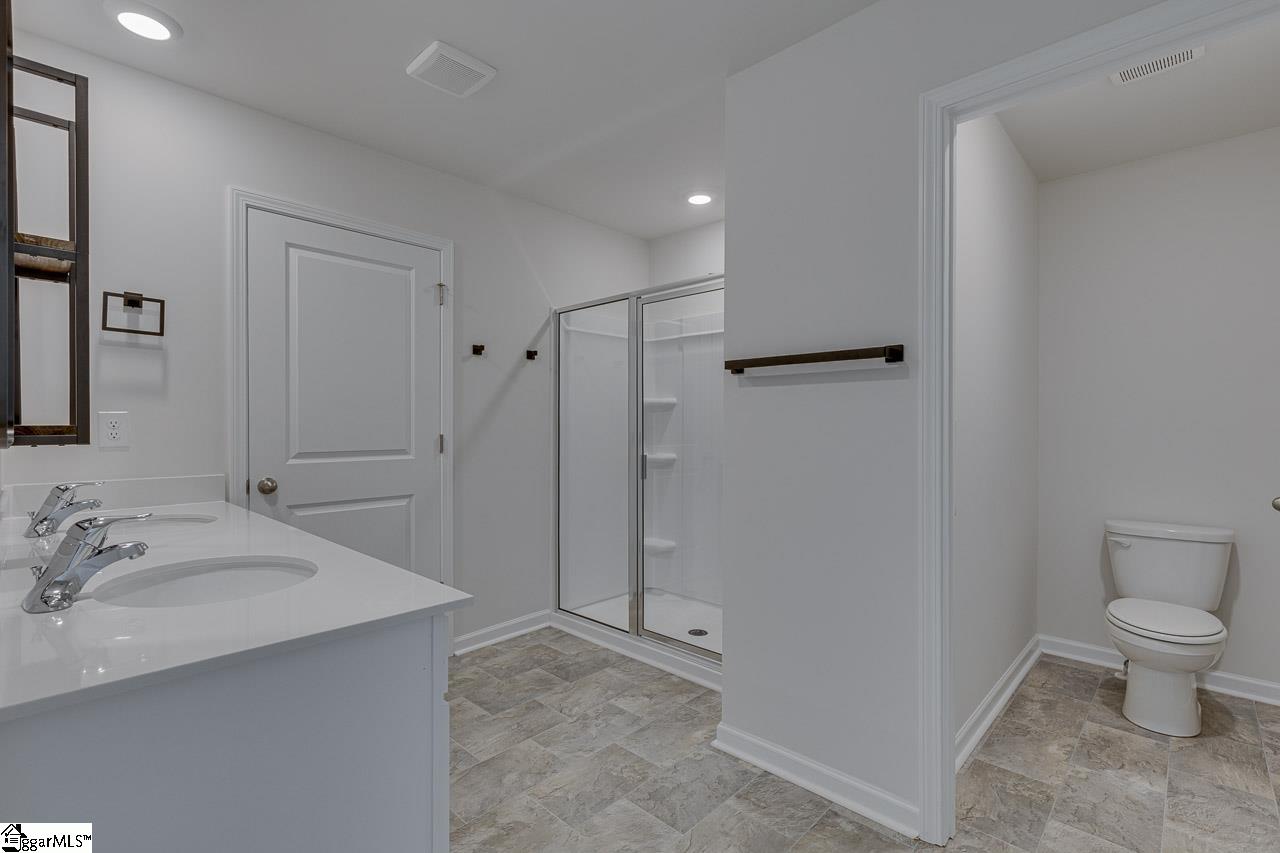 3254 Cypress Hollow Drive Property Photo 37