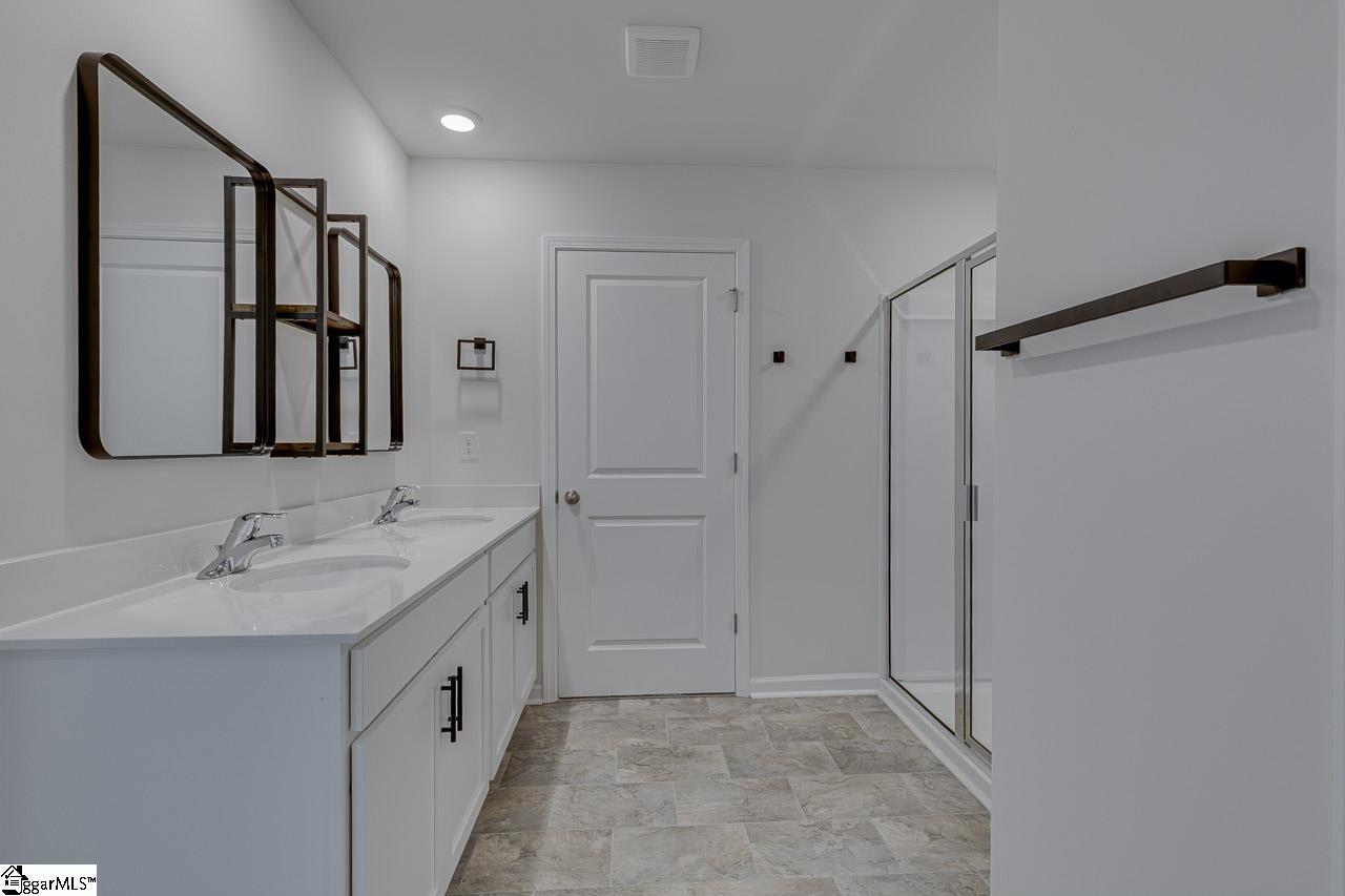 3254 Cypress Hollow Drive Property Photo 38