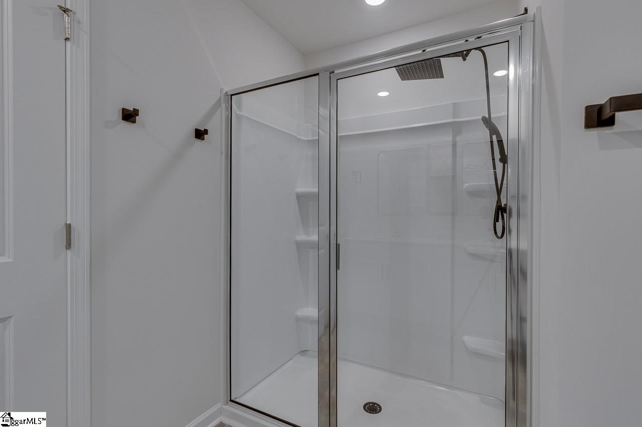 3254 Cypress Hollow Drive Property Photo 40