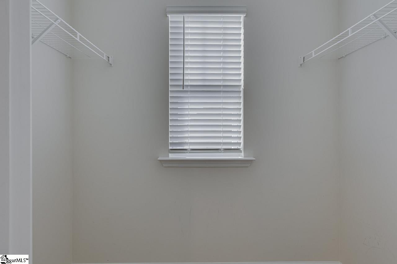 3254 Cypress Hollow Drive Property Photo 41