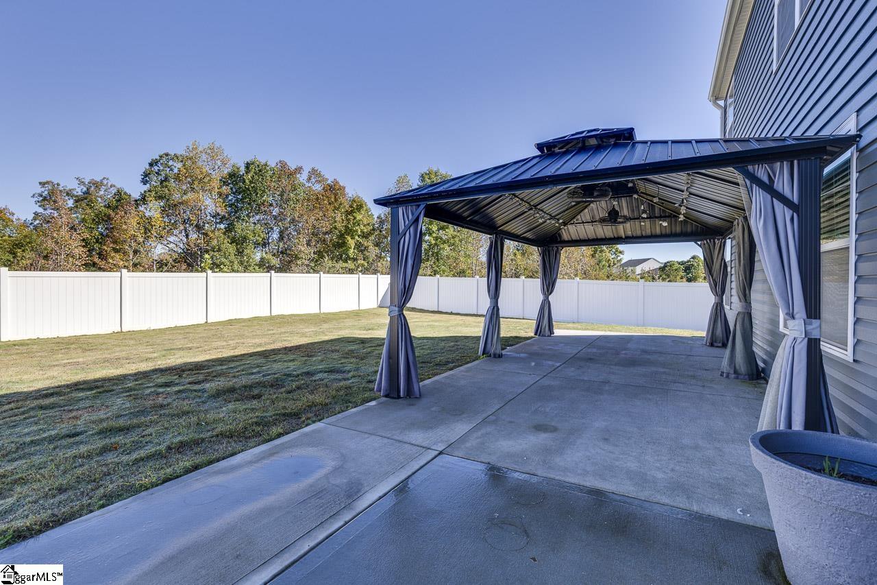 3254 Cypress Hollow Drive Property Photo 43