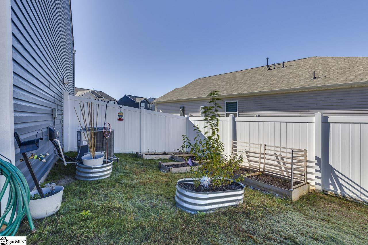 3254 Cypress Hollow Drive Property Photo 44