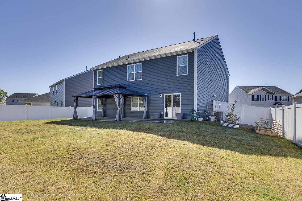 3254 Cypress Hollow Drive Property Photo 45