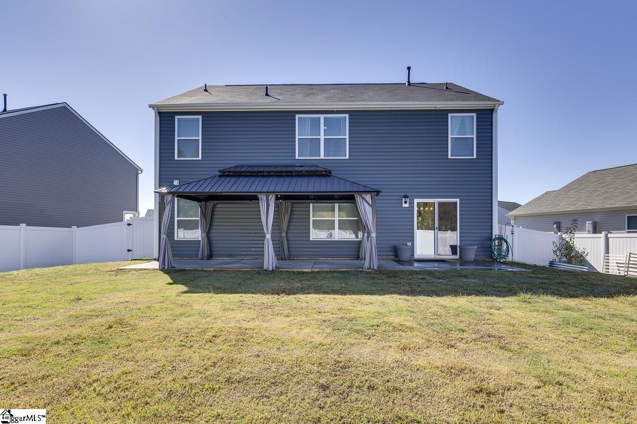 3254 Cypress Hollow Drive Property Photo 46