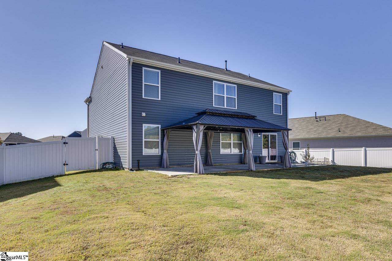3254 Cypress Hollow Drive Property Photo 47