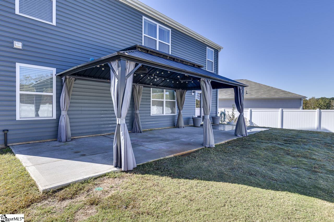 3254 Cypress Hollow Drive Property Photo 48