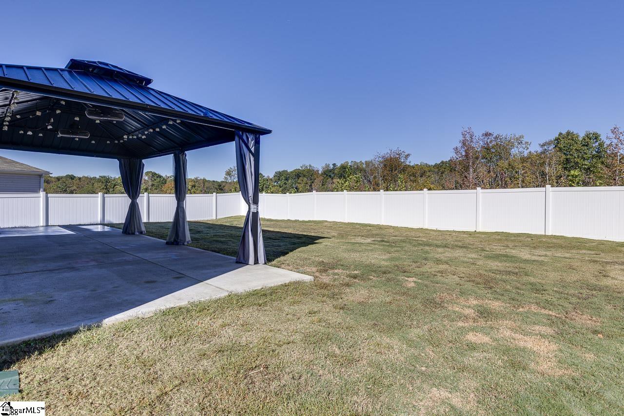 3254 Cypress Hollow Drive Property Photo 49