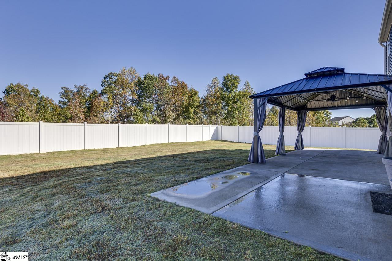 3254 Cypress Hollow Drive Property Photo 50